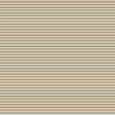 Comptoir de Toile 3 DV6477